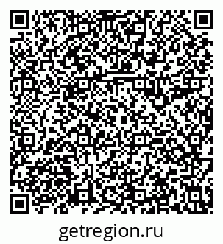 79630995980