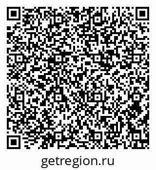 79630995982