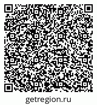 79630995983