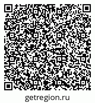79630995984