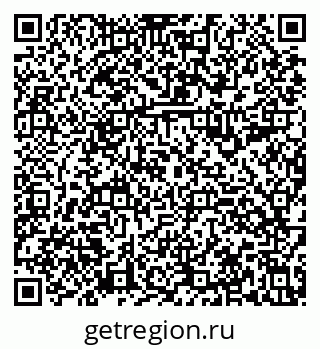 79630995987