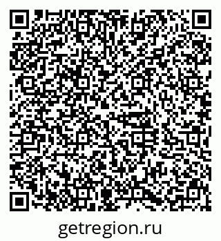 79630995989
