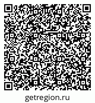 79630995990
