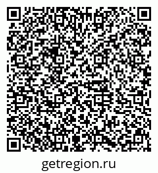 79630995991