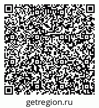 79630995992
