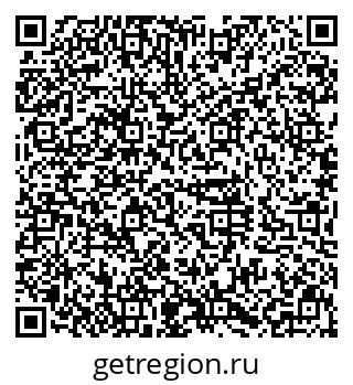79630995993