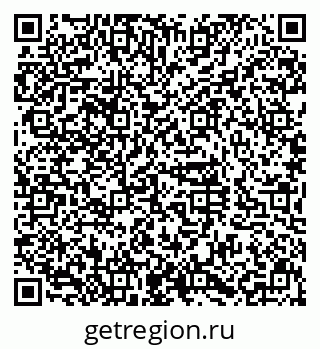 79630995994