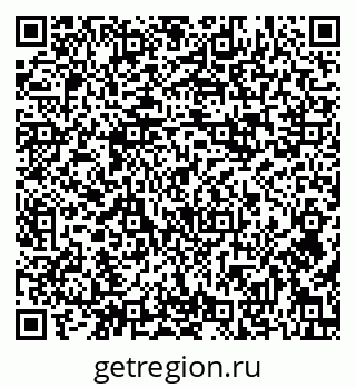 79630995995