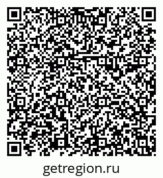 79630995997