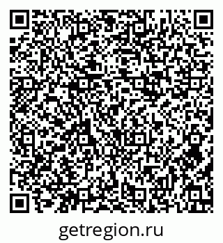 79630995998