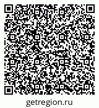 79630995999