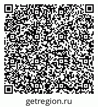 79630996002