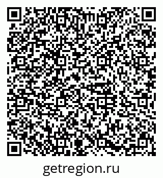 79630996004
