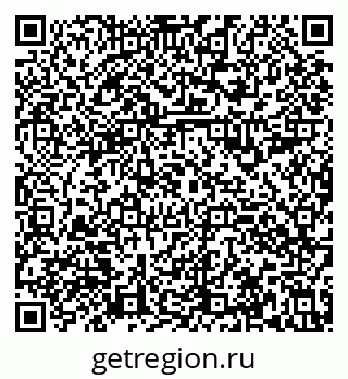 79630996005