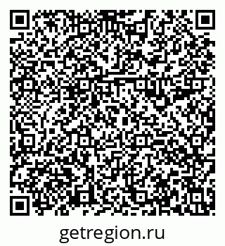 79630996006