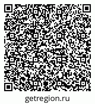 79630996007