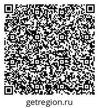 79630996008