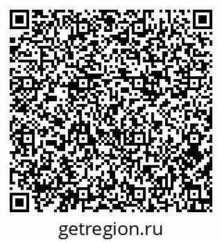 79630996010