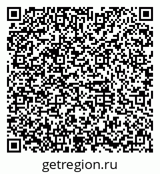 79630996014
