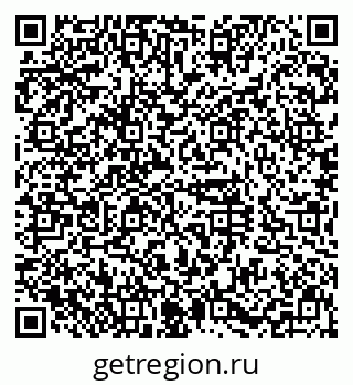 79630996016