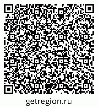 79630996017