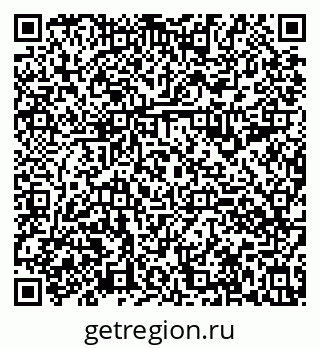 79630996018