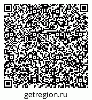 79630996019