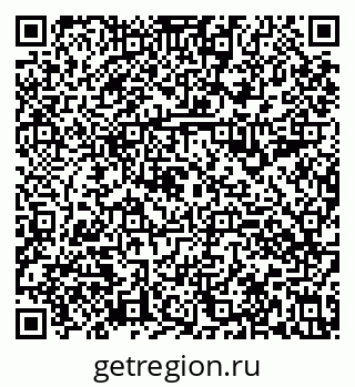 79630996021