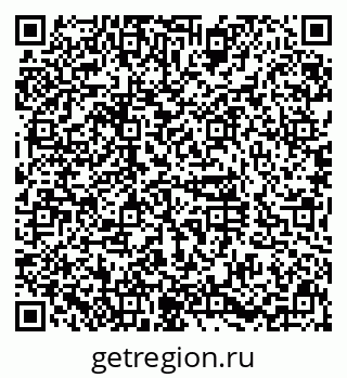 79630996022