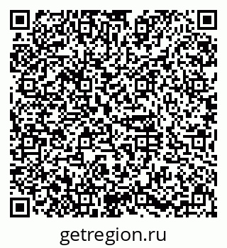 79630996024