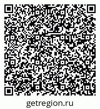 79630996026