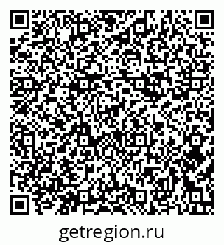 79630996027