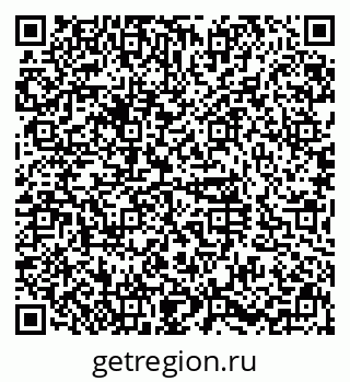 79630996029