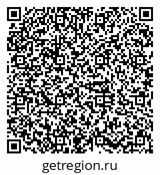 79630996031