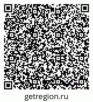 79630996032