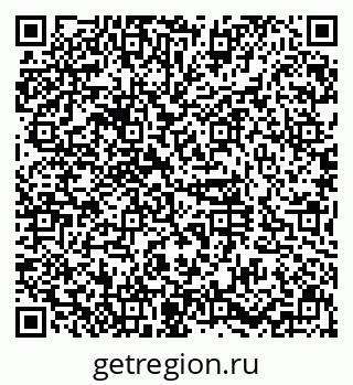 79630996034