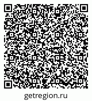 79630996035