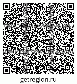 79630996036