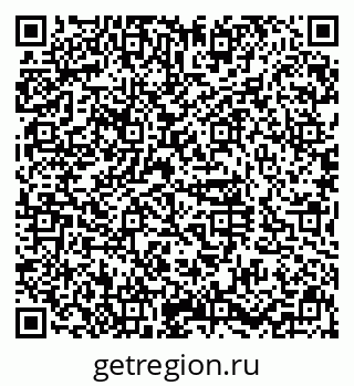79630996038