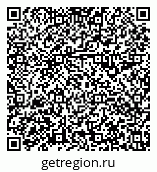 79630996040