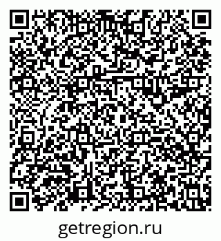 79630996041