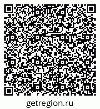 79630996042