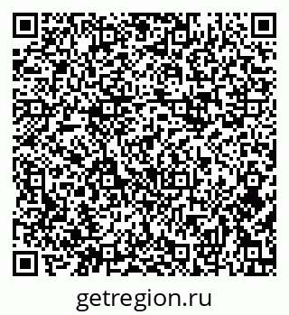 79630996044