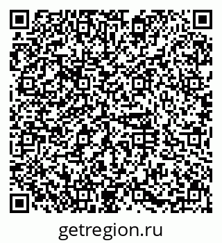 79630996045