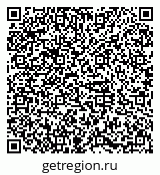 79630996047