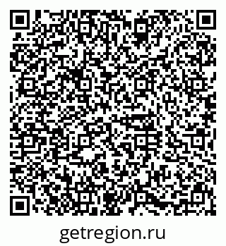 79630996048