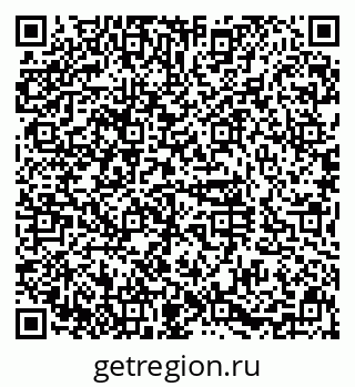 79630996050