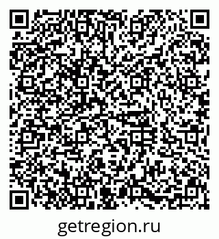 79630996051