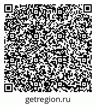 79630996052