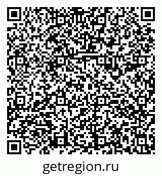 79630996053